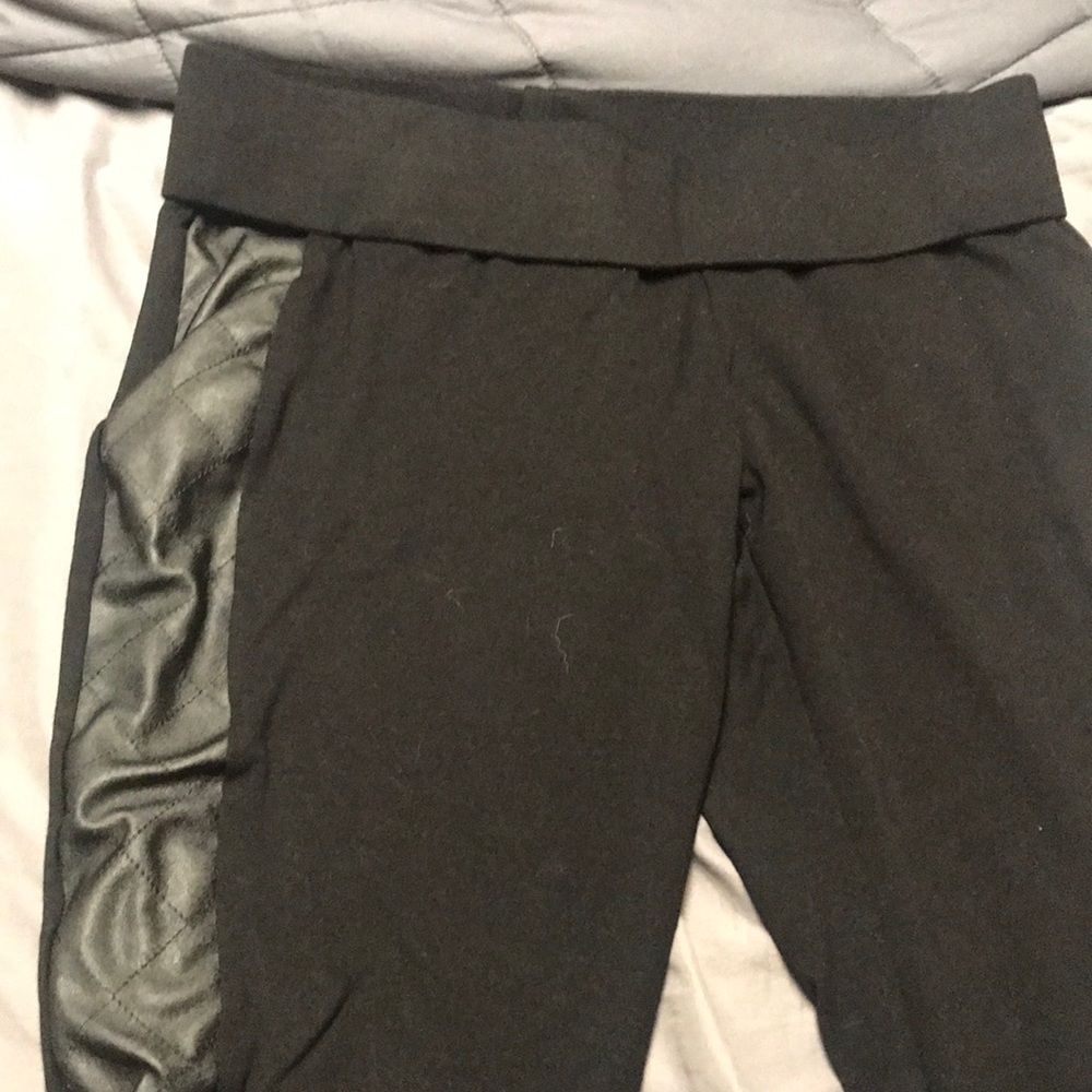 Leggings